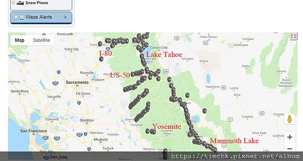 ChainSF.JPG ChainSF.JPG