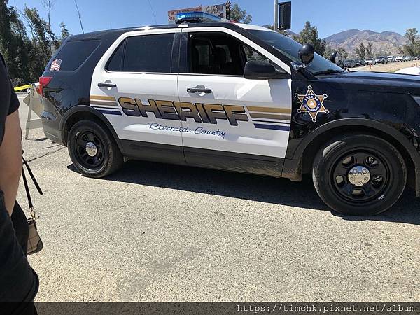 IMG_04240.jpg IMG_04240.jpg