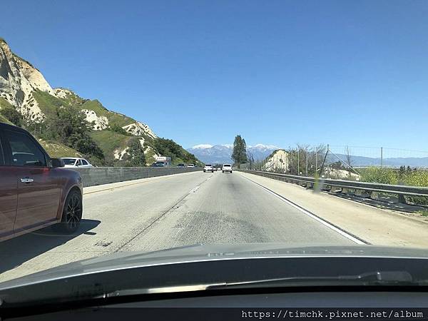 IMG_04350.jpg IMG_04350.jpg