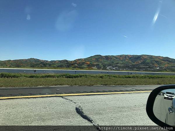 IMG_03720.jpg IMG_03720.jpg