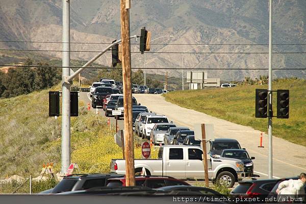 IMG_03780.jpg IMG_03780.jpg