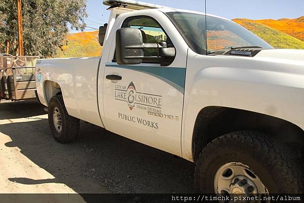 IMG_03830.jpg IMG_03830.jpg