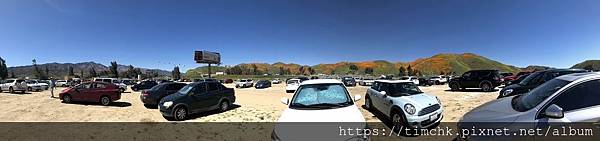 IMG_04250.jpg IMG_04250.jpg