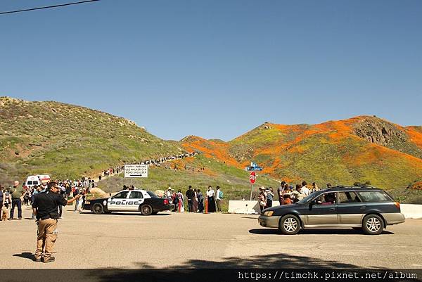 IMG_03860.jpg IMG_03860.jpg