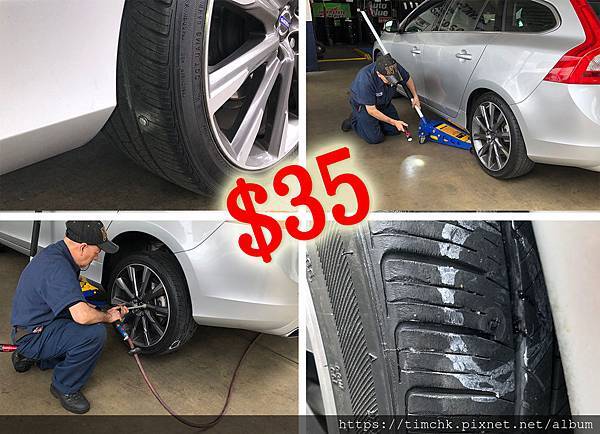 IMG_8732.jpg IMG_8732.jpg