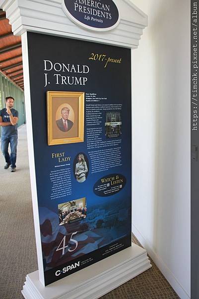 IMG_6943(001).jpg IMG_6943(001).jpg