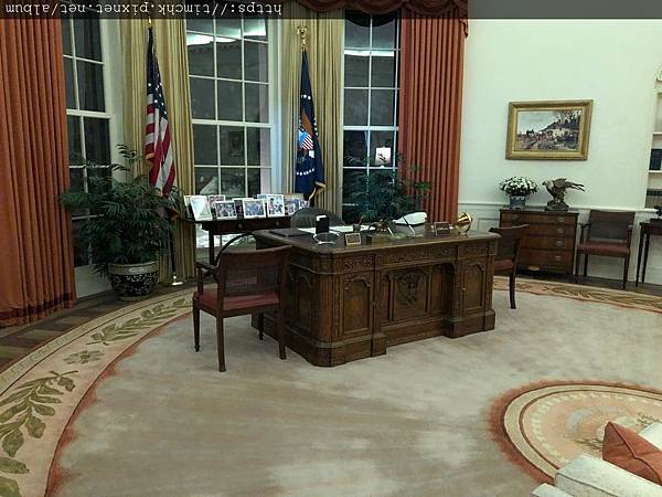 IMG_8849(001).jpg IMG_8849(001).jpg