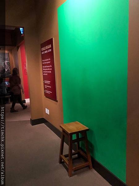 IMG_8831(001).jpg IMG_8831(001).jpg