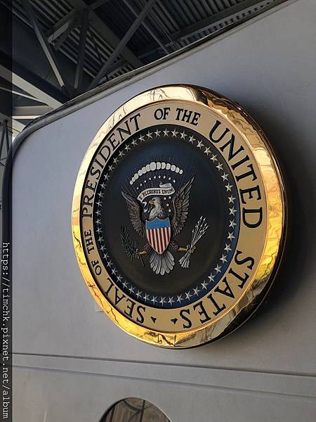 IMG_8882(001).jpg IMG_8882(001).jpg