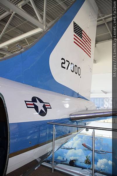 IMG_6983(001).jpg IMG_6983(001).jpg