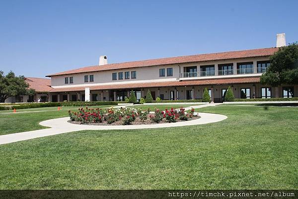 IMG_7033(001).jpg IMG_7033(001).jpg