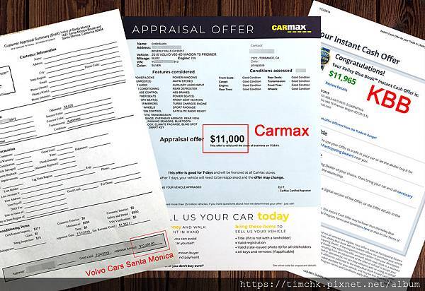 2019-07-18 17.52.13.jpg 2019-07-18 17.52.13.jpg