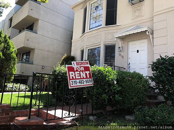 IMG_1722.jpg IMG_1722.jpg