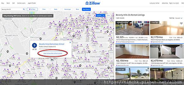 zillow.jpg zillow.jpg