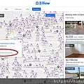 zillow.jpg