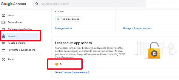 Security.JPG Security.JPG