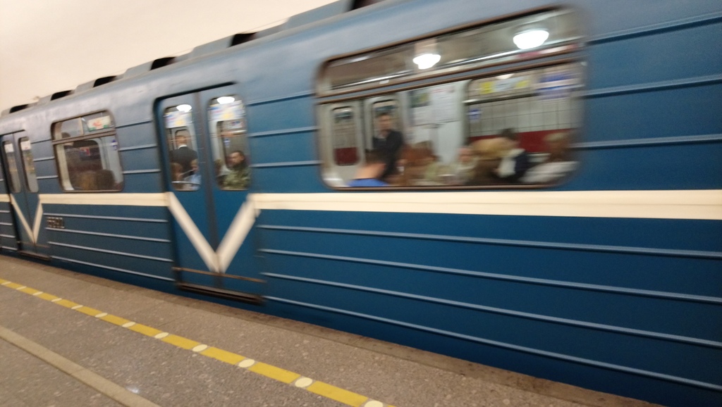 DSC_0159.JPG DSC_0159.JPG