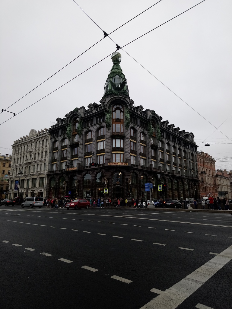 DSC_0180.JPG DSC_0180.JPG