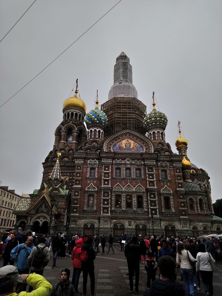 DSC_0184.JPG DSC_0184.JPG