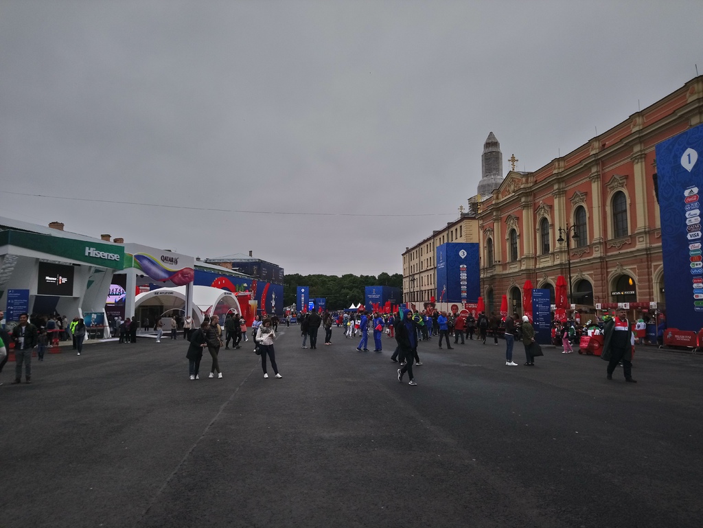 DSC_0195.JPG DSC_0195.JPG