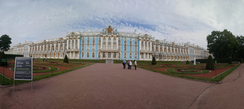 DSC_0209.JPG DSC_0209.JPG