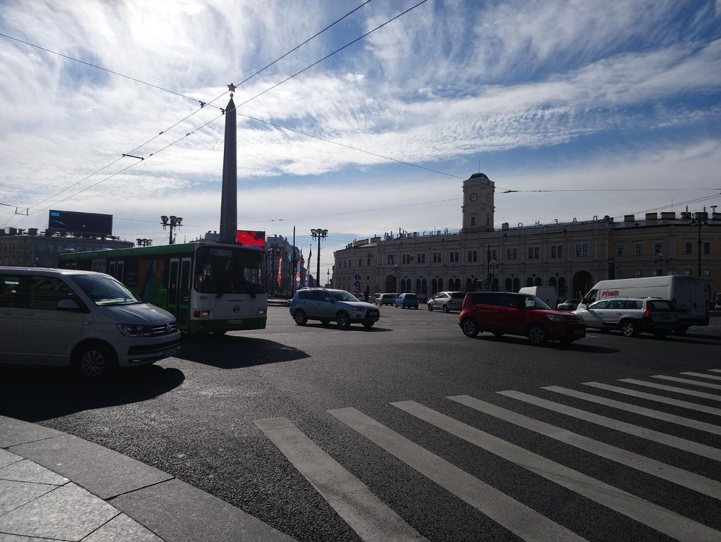 DSC_0203.JPG DSC_0203.JPG