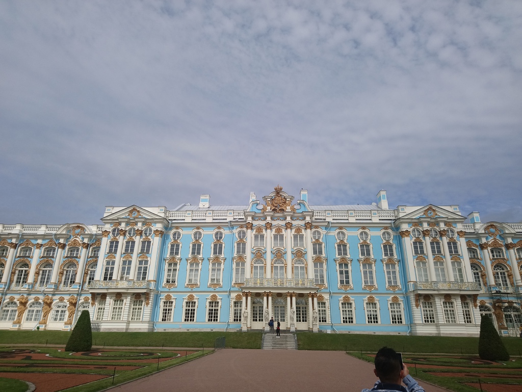 DSC_0206.JPG DSC_0206.JPG