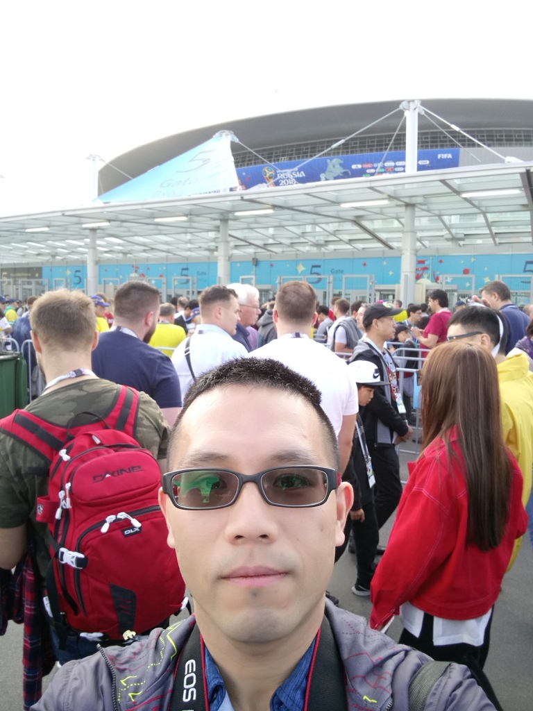 DSC_0242.JPG DSC_0242.JPG