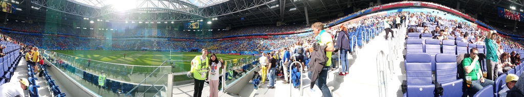 DSC_0243.JPG DSC_0243.JPG