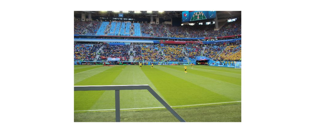 IMG_7930.png IMG_7930.png