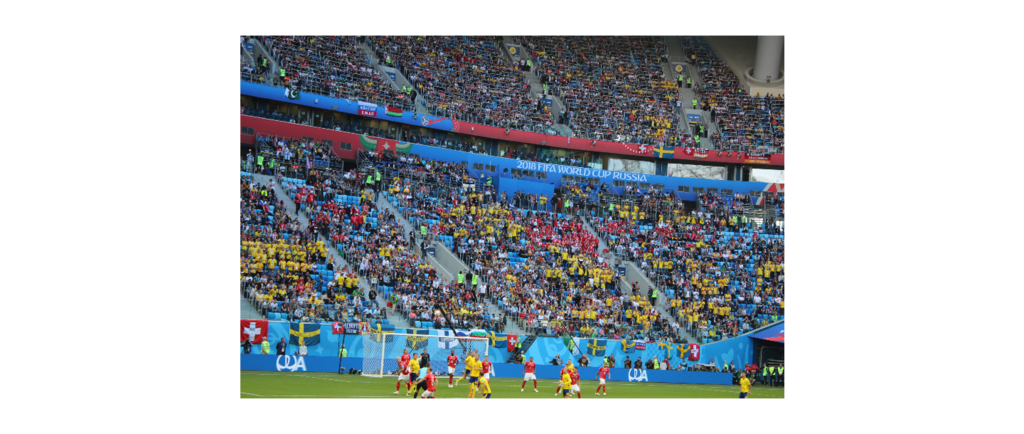 IMG_7943.png IMG_7943.png