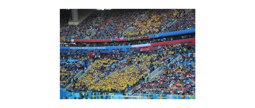 IMG_7949.png IMG_7949.png