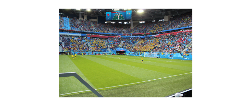 IMG_7931.png IMG_7931.png