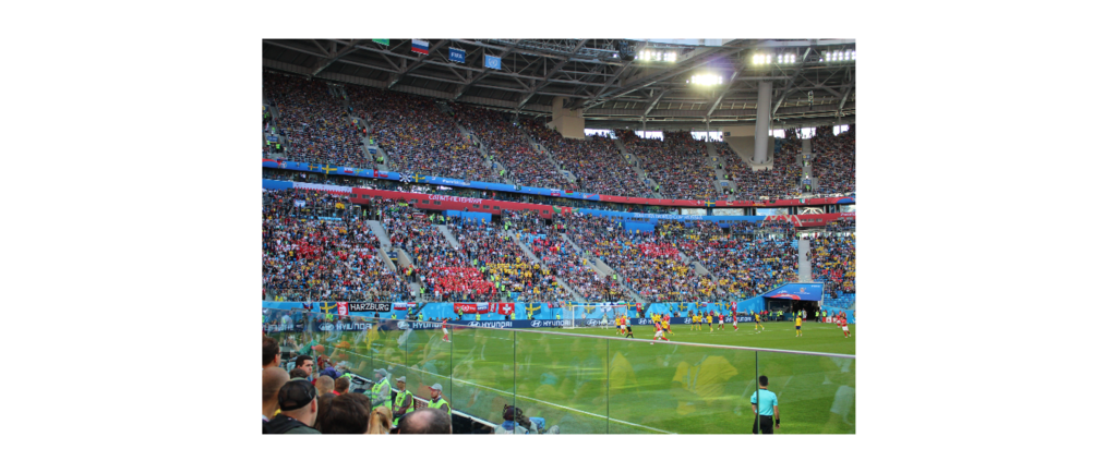 IMG_8012.png IMG_8012.png