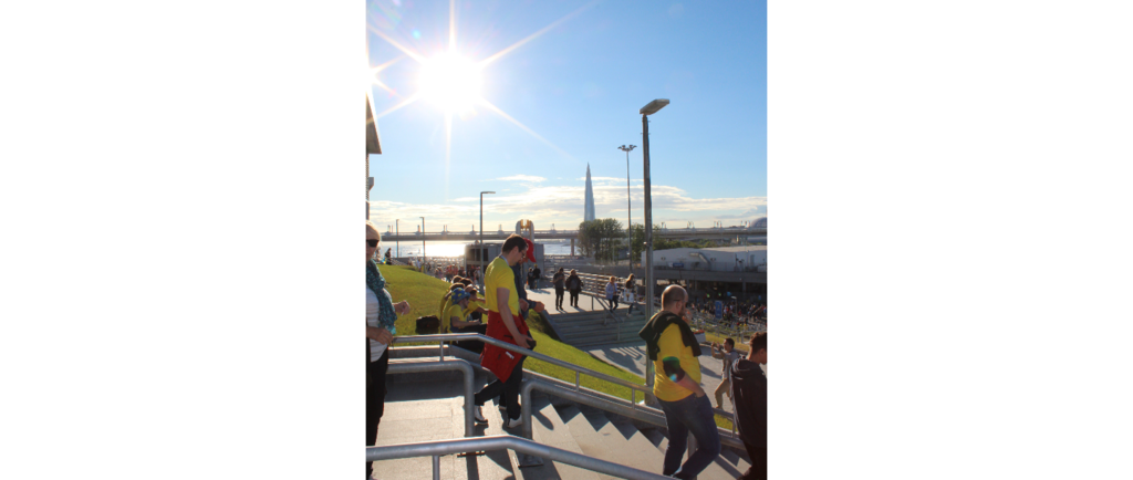 IMG_8042.png IMG_8042.png