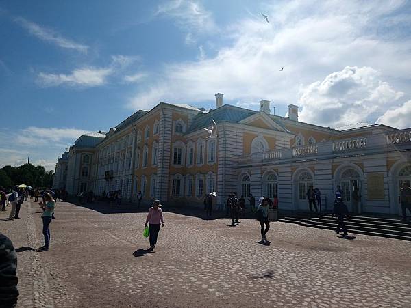 DSC_0257.JPG DSC_0257.JPG