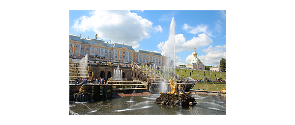 IMG_8060.png IMG_8060.png