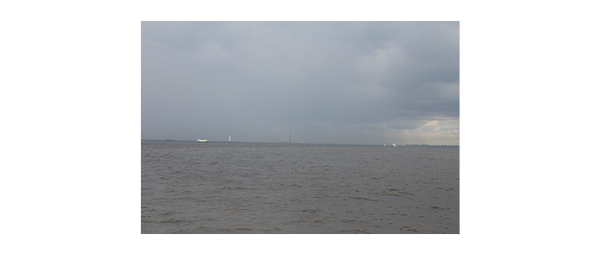 IMG_8081.png IMG_8081.png