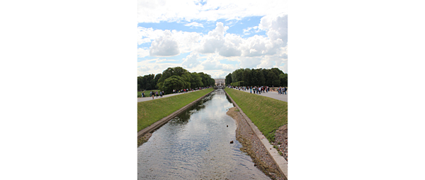 IMG_8077.png IMG_8077.png