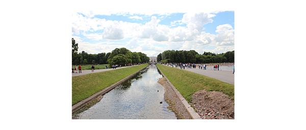 IMG_8078.png IMG_8078.png