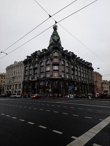 DSC_0180.JPG DSC_0180.JPG