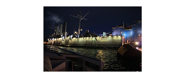 IMG_8104.png IMG_8104.png