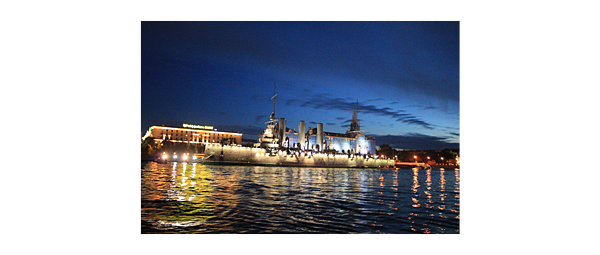 IMG_8102.png IMG_8102.png