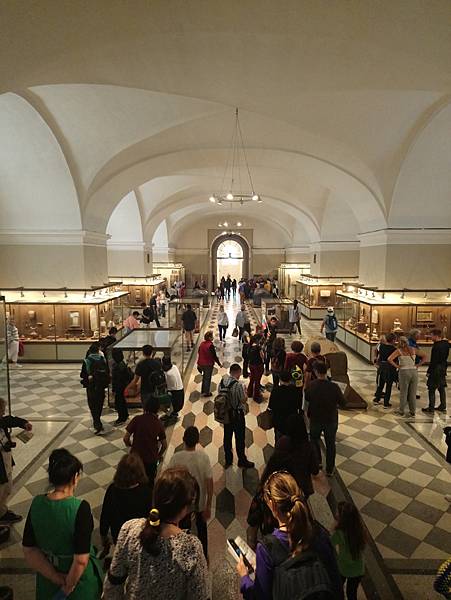 DSC_0352.JPG DSC_0352.JPG