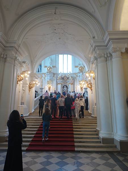 DSC_0365.JPG DSC_0365.JPG