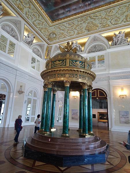 DSC_0368.JPG DSC_0368.JPG