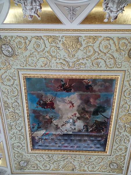 DSC_0370.JPG DSC_0370.JPG