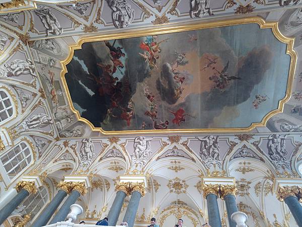 DSC_0367.JPG DSC_0367.JPG