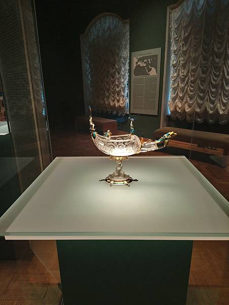 DSC_0390.JPG DSC_0390.JPG