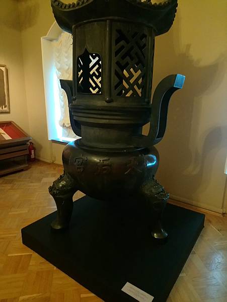 DSC_0416.JPG DSC_0416.JPG